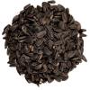 imageWagners 62050 Nyjer Seed Wild Bird Food 10Pound Bag10 Pound Pack of 1