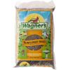 imageWagners 62050 Nyjer Seed Wild Bird Food 10Pound Bag10 Pound Pack of 1