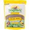 imageWagners 62050 Nyjer Seed Wild Bird Food 10Pound Bag10 Pound Pack of 1