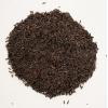 imageWagners 62050 Nyjer Seed Wild Bird Food 10Pound Bag10 Pound Pack of 1