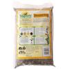 imageWagners 62050 Nyjer Seed Wild Bird Food 10Pound Bag10 Pound Pack of 1