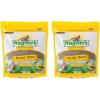 imageWagners 62051 Nyjer Seed Wild Bird Food 5Pound BagUnflavored