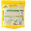 imageWagners 62051 Nyjer Seed Wild Bird Food 5Pound BagUnflavored