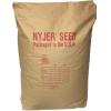 imageWagners 62052 Nyjer Seed Wild Bird Food 50Pound Bag
