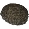 imageWagners 62052 Nyjer Seed Wild Bird Food 50Pound Bag
