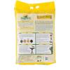 imageWagners 62053 Nyjer Seed Wild Bird Food 20Pound Bag