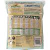 imageWagners 62067 Deluxe Treat Blend Wild Bird Food 4 Pound Pack of 1