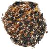 imageWagners 62067 Deluxe Treat Blend Wild Bird Food 4 Pound Pack of 1