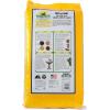 imageWagners 76027 Black Oil Sunflower Wild Bird Food 25Pound Bag