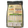 imageWagners 82056 Gourmet Waste Free Wild Bird Food 5Pound Bag1Pack