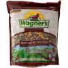 imageWagners 82056 Gourmet Waste Free Wild Bird Food 5Pound Bag1Pack