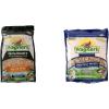 imageWagners 82056 Gourmet Waste Free Wild Bird Food 5Pound Bag1Pack