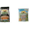 imageWagners 82056 Gourmet Waste Free Wild Bird Food 5Pound Bag1Pack
