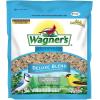 imageWagners 82056 Gourmet Waste Free Wild Bird Food 5Pound Bag1Pack