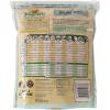 imageWagners 82056 Gourmet Waste Free Wild Bird Food 5Pound Bag1Pack