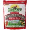 imageWagners 82056 Gourmet Waste Free Wild Bird Food 5Pound Bag1Pack