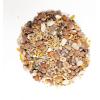 imageWagners 82056 Gourmet Waste Free Wild Bird Food 5Pound Bag1Pack