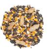 imageWagners 82056 Gourmet Waste Free Wild Bird Food 5Pound Bag1Pack
