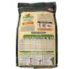 imageWagners 82056 Gourmet Waste Free Wild Bird Food 5Pound Bag2Pack
