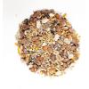 imageWagners 82056 Gourmet Waste Free Wild Bird Food 5Pound Bag2Pack