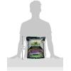 imageWagners 82072 Gourmet Nut ampamp Fruit Wild Bird Food 5 Pound Pack of 15 Pound Pack of 1