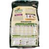 imageWagners 82072 Gourmet Nut ampamp Fruit Wild Bird Food 5 Pound Pack of 15 Pound Pack of 1
