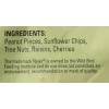 imageWagners 82072 Gourmet Nut ampamp Fruit Wild Bird Food 5 Pound Pack of 15 Pound Pack of 1