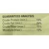 imageWagners 82072 Gourmet Nut ampamp Fruit Wild Bird Food 5 Pound Pack of 15 Pound Pack of 1