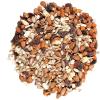imageWagners 82072 Gourmet Nut ampamp Fruit Wild Bird Food 5 Pound Pack of 15 Pound Pack of 1