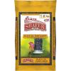 image51041 40Pound Bag Black Oil Sunflower Wild Bird Food