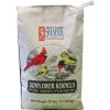 image84052 Sunflower Kernels 25 Pound Bag