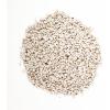 image84079 Safflower Seed Wild Bird Food 50 lb