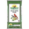 imageWagners 13010 Wild Bird Food 30Pound BagWild Bird Food