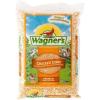 imageWagners 18541 Cracked Corn Wild Bird Food 4Pound Bag64 Fl Oz Pack of 1