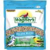 imageWagners 22042 Songbird Banquet Wild Bird Food 5Pound Bag Pack of 2Songbird Banquet  Safflower Seed Wild Bird Food