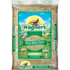 imageWagners 52003 Classic Blend Wild Bird Food 6Pound Bag20 Pound Pack of 1