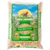 imageWagners 52003 Classic Blend Wild Bird Food 6Pound Bag96 Fl Oz Pack of 1