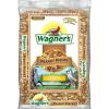 imageWagners 57055 Peanut Pieces Wild Bird Food 10 Lb Bag