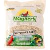 imageWagners 57075 Safflower Seed Wild Bird Food 5 Pound Pack of 1Bird Food