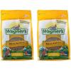 imageWagners 58005 Mealworms Wild Bird Food 18Ounce BagBird Food