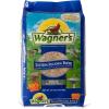 imageWagners 62004 Eastern Regional Wild Bird Food 20Pound Bag20 Pound Pack of 1