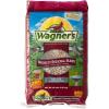 imageWagners 62006 Midwest Regional Blend Wild Bird Food 20Pound BagWild Bird Food