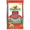 imageWagners 62008 Western Regional Blend Wild Bird Food 20Pound BagWild Bird Food