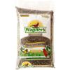 imageWagners 62028 Striped Sunflower Seed Wild Bird Food 5Pound Bag