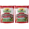 imageWagners 62032 Cardinal Blend Wild Bird Food 6Pound Bag2Pack