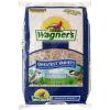 imageWagners 62034 Greatest Variety Blend Wild Bird Food 6Pound Bag16 Pound Pack of 1