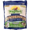 imageWagners 62034 Greatest Variety Blend Wild Bird Food 6Pound Bag599 Pound Pack of 1