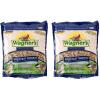 imageWagners 62034 Greatest Variety Blend Wild Bird Food 6Pound Bag6Pound Bag Pack of 2