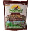 imageWagners 62046 Backyard Wildlife Food 8Pound Bag8 Pound Pack of 1