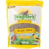 imageWagners 62050 Nyjer Seed Wild Bird Food 10Pound Bag10 Pound Pack of 1